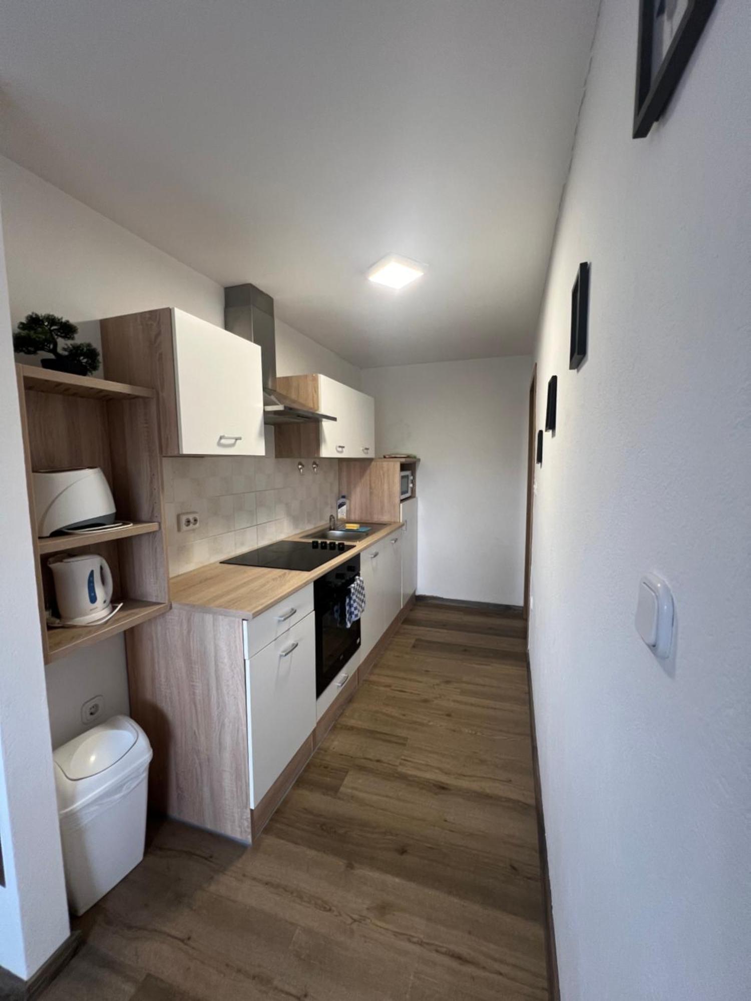 Apartma Golovec Lublana Zewnętrze zdjęcie