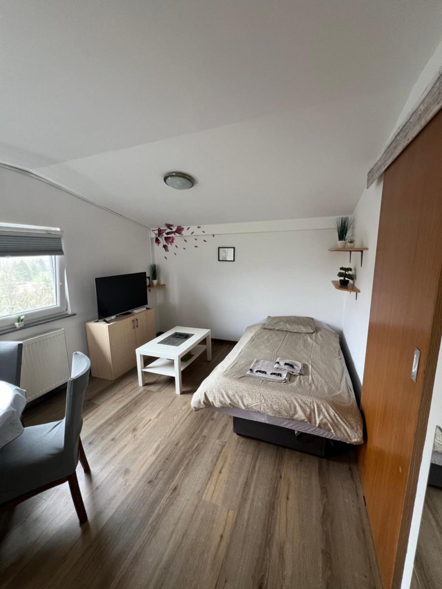 Apartma Golovec Lublana Zewnętrze zdjęcie